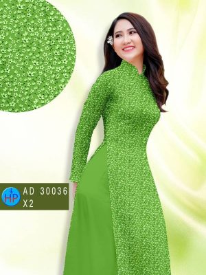 1611557631 vai ao dai dep 2021 (7)